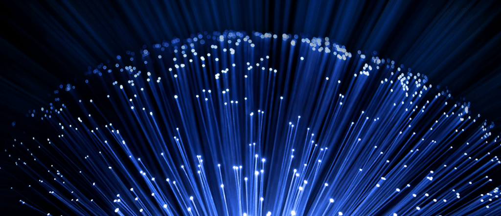 Unmetered hosting