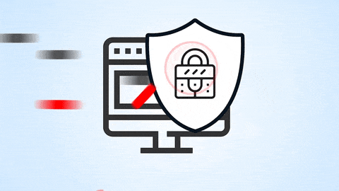 How to protect and secure your domain name